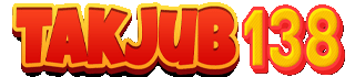 Takjub138
